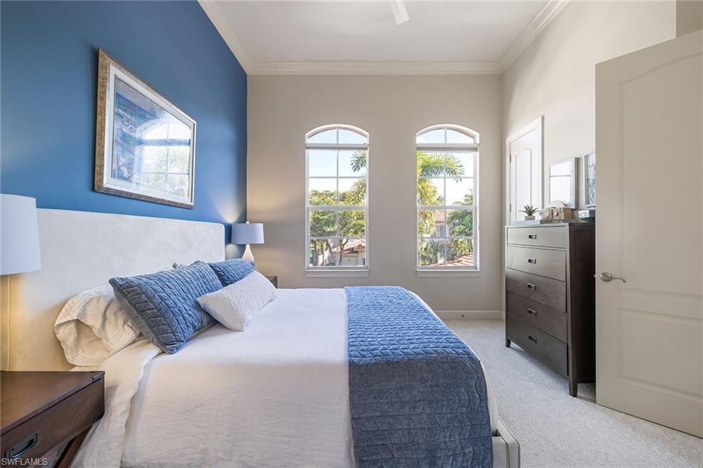 17015 Porta Vecchio Way, Unit 201 Naples, FL 34110 - Photo 20 of 34