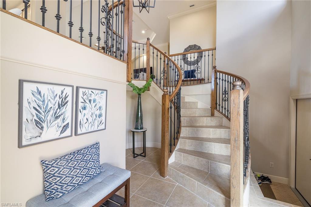 17015 Porta Vecchio Way, Unit 201 Naples, FL 34110 - Photo 2 of 34