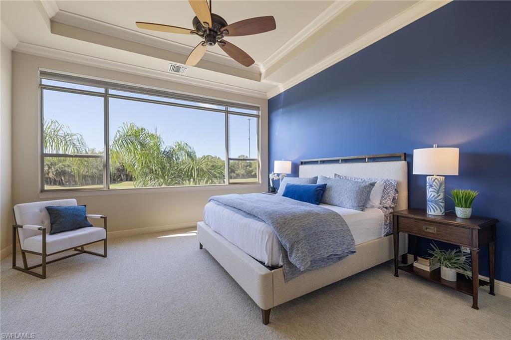 17015 Porta Vecchio Way, Unit 201 Naples, FL 34110 - Photo 22 of 34