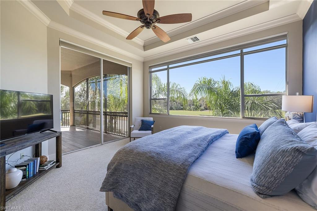 17015 Porta Vecchio Way, Unit 201 Naples, FL 34110 - Photo 23 of 34