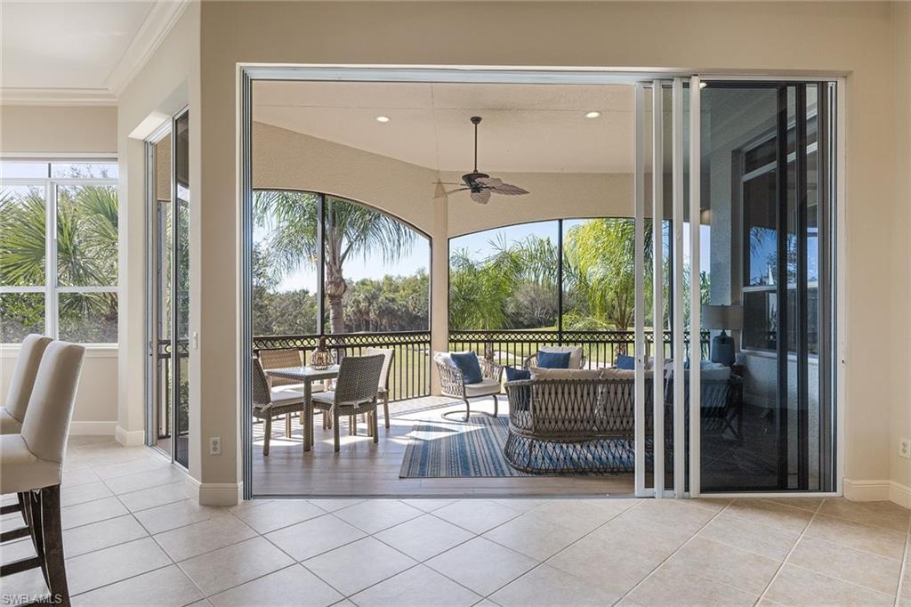 17015 Porta Vecchio Way, Unit 201 Naples, FL 34110 - Photo 25 of 34