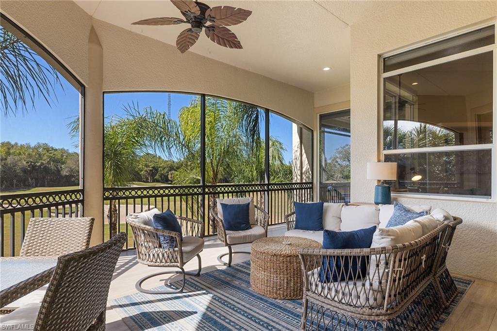 17015 Porta Vecchio Way, Unit 201 Naples, FL 34110 - Photo 26 of 34