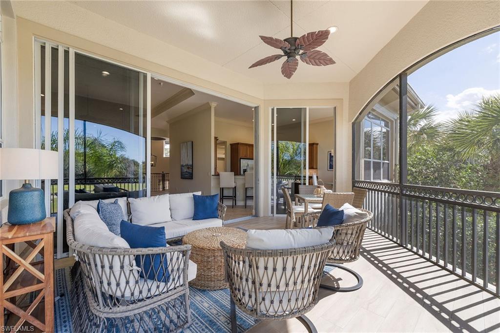 17015 Porta Vecchio Way, Unit 201 Naples, FL 34110 - Photo 27 of 34