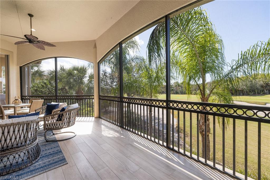 17015 Porta Vecchio Way, Unit 201 Naples, FL 34110 - Photo 29 of 34