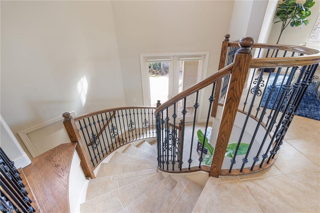 17015 Porta Vecchio Way, Unit 201 Naples, FL 34110 - Photo 3 of 34