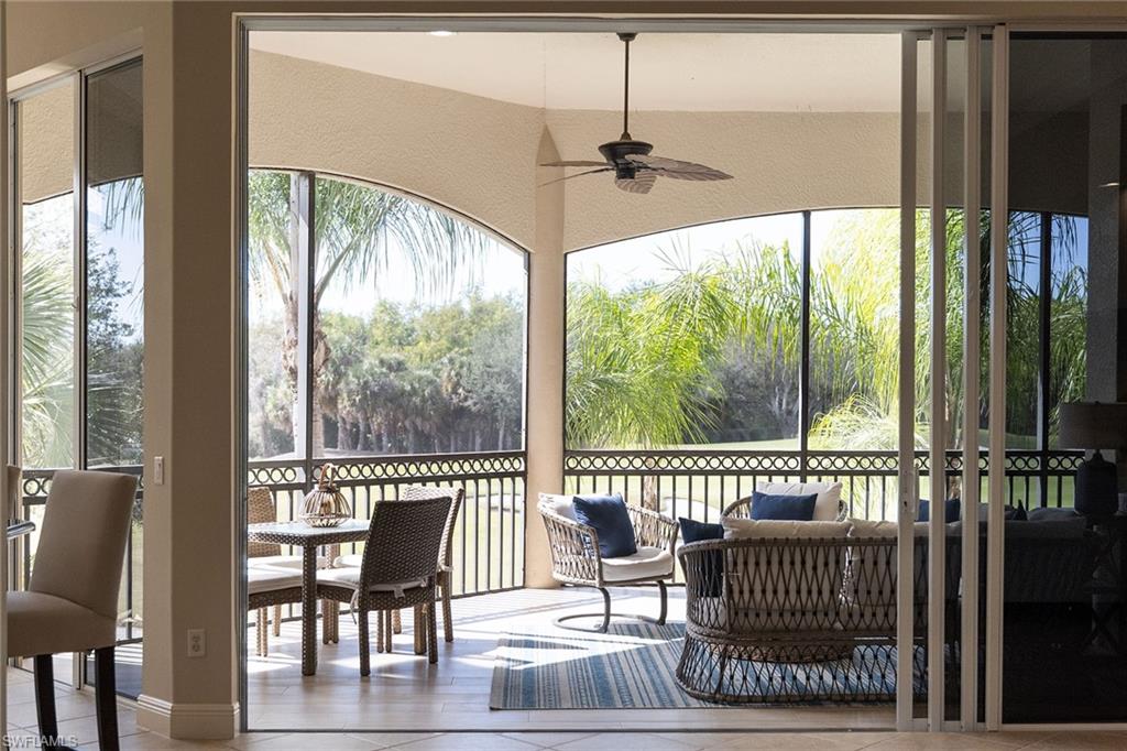 17015 Porta Vecchio Way, Unit 201 Naples, FL 34110 - Photo 31 of 34