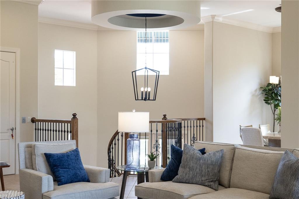 17015 Porta Vecchio Way, Unit 201 Naples, FL 34110 - Photo 32 of 34