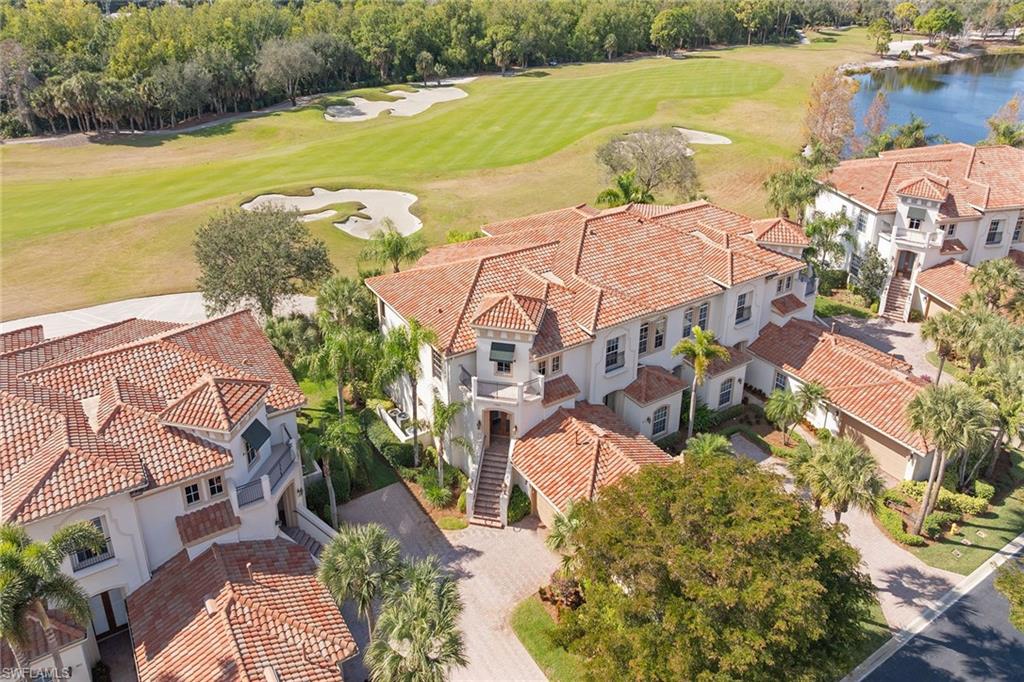 17015 Porta Vecchio Way, Unit 201 Naples, FL 34110 - Photo 33 of 34