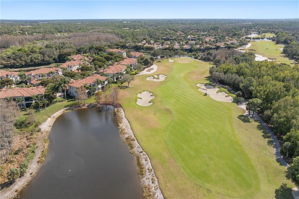 17015 Porta Vecchio Way, Unit 201 Naples, FL 34110 - Photo 34 of 34