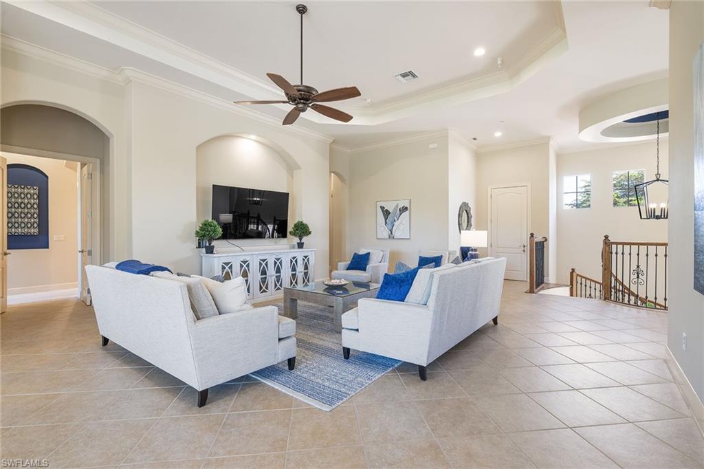 17015 Porta Vecchio Way, Unit 201 Naples, FL 34110 - Photo 7 of 34