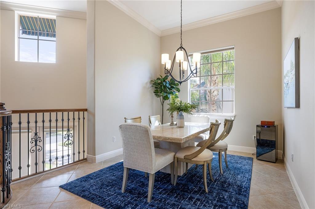 17015 Porta Vecchio Way, Unit 201 Naples, FL 34110 - Photo 8 of 34