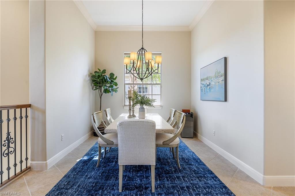 17015 Porta Vecchio Way, Unit 201 Naples, FL 34110 - Photo 9 of 34