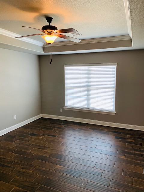 2050 Eagle Drive Pea Ridge, AR 72751 - Photo 6 of 14 Gallery Image 6