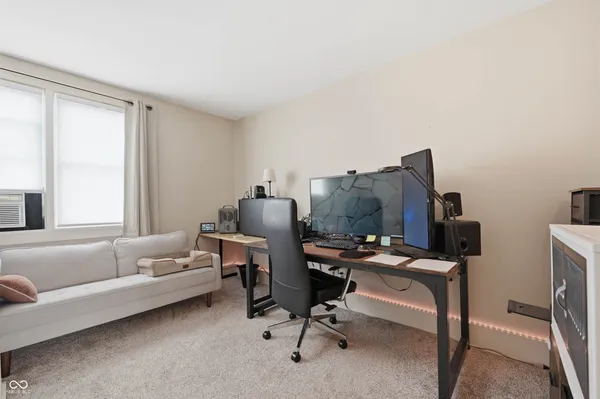 $170,000 | 68 West 7th Street, Peru, IN 46970