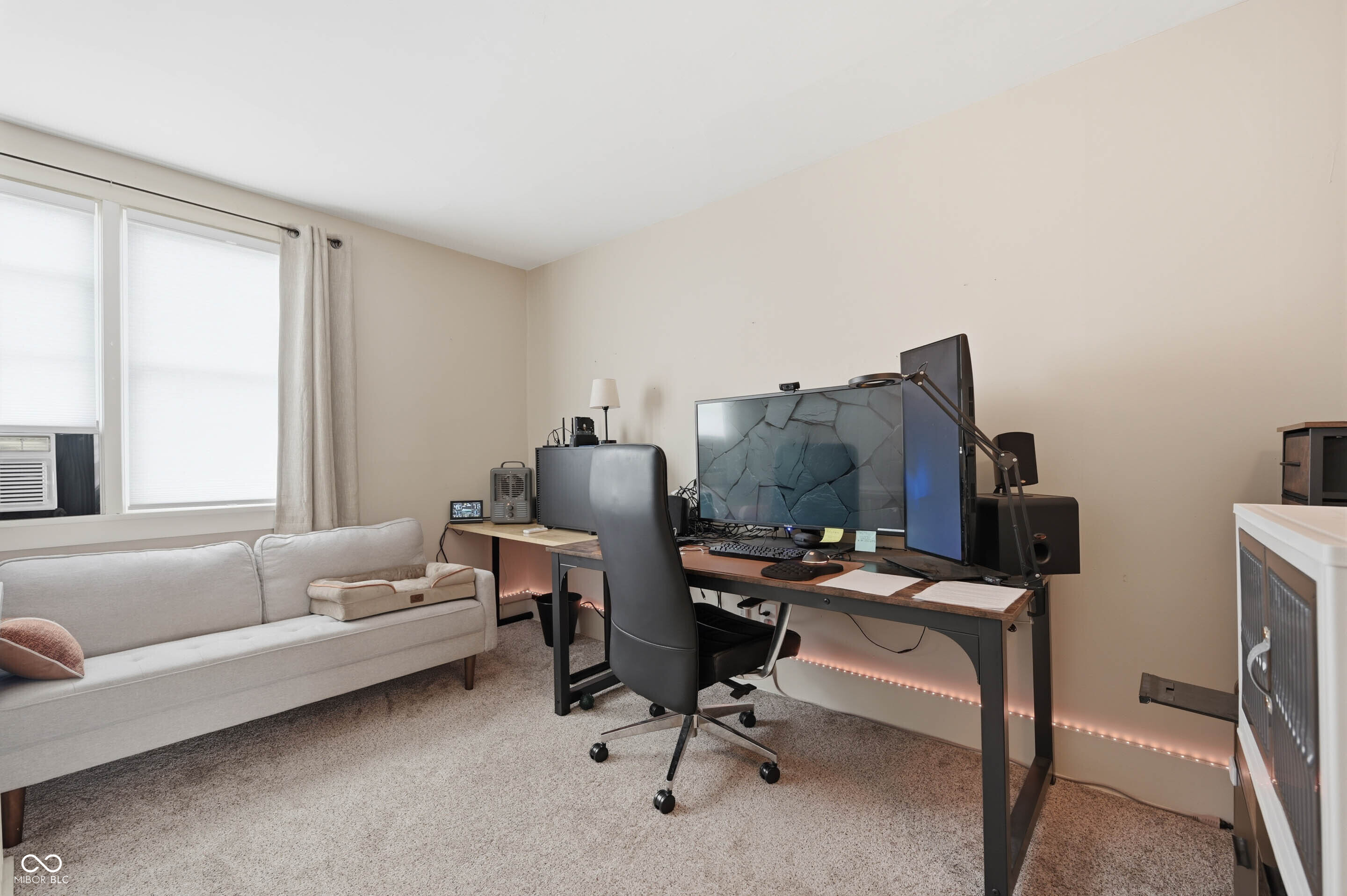 68 West 7th Street Peru, IN 46970 - Photo 11 of 20