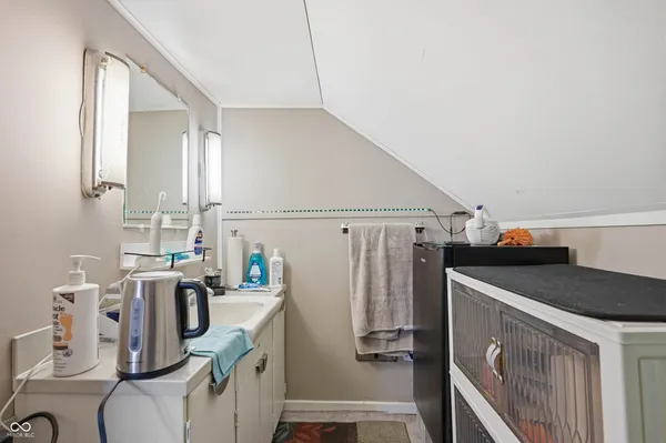 $170,000 | 68 West 7th Street, Peru, IN 46970