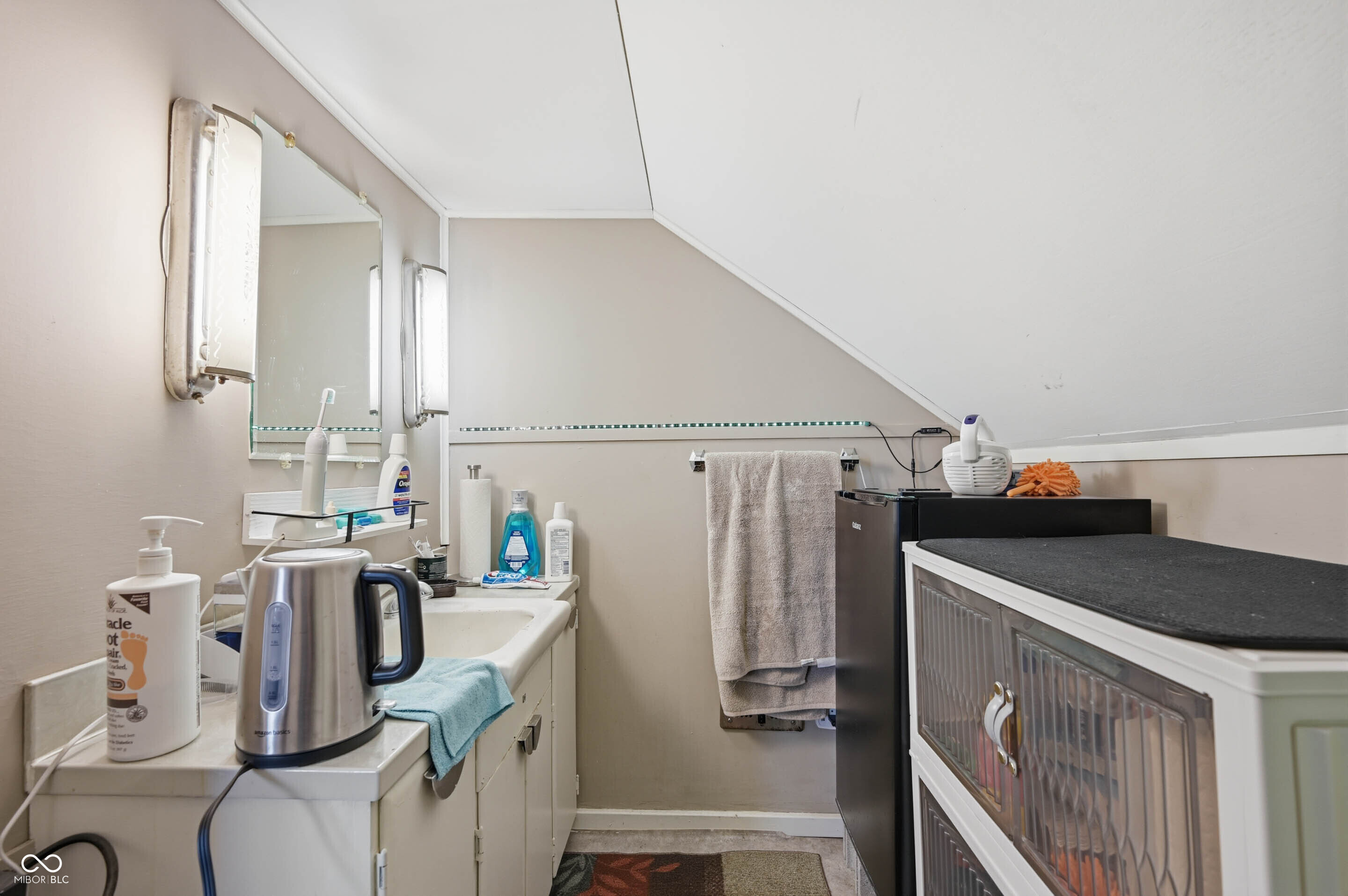 68 West 7th Street Peru, IN 46970 - Photo 12 of 20