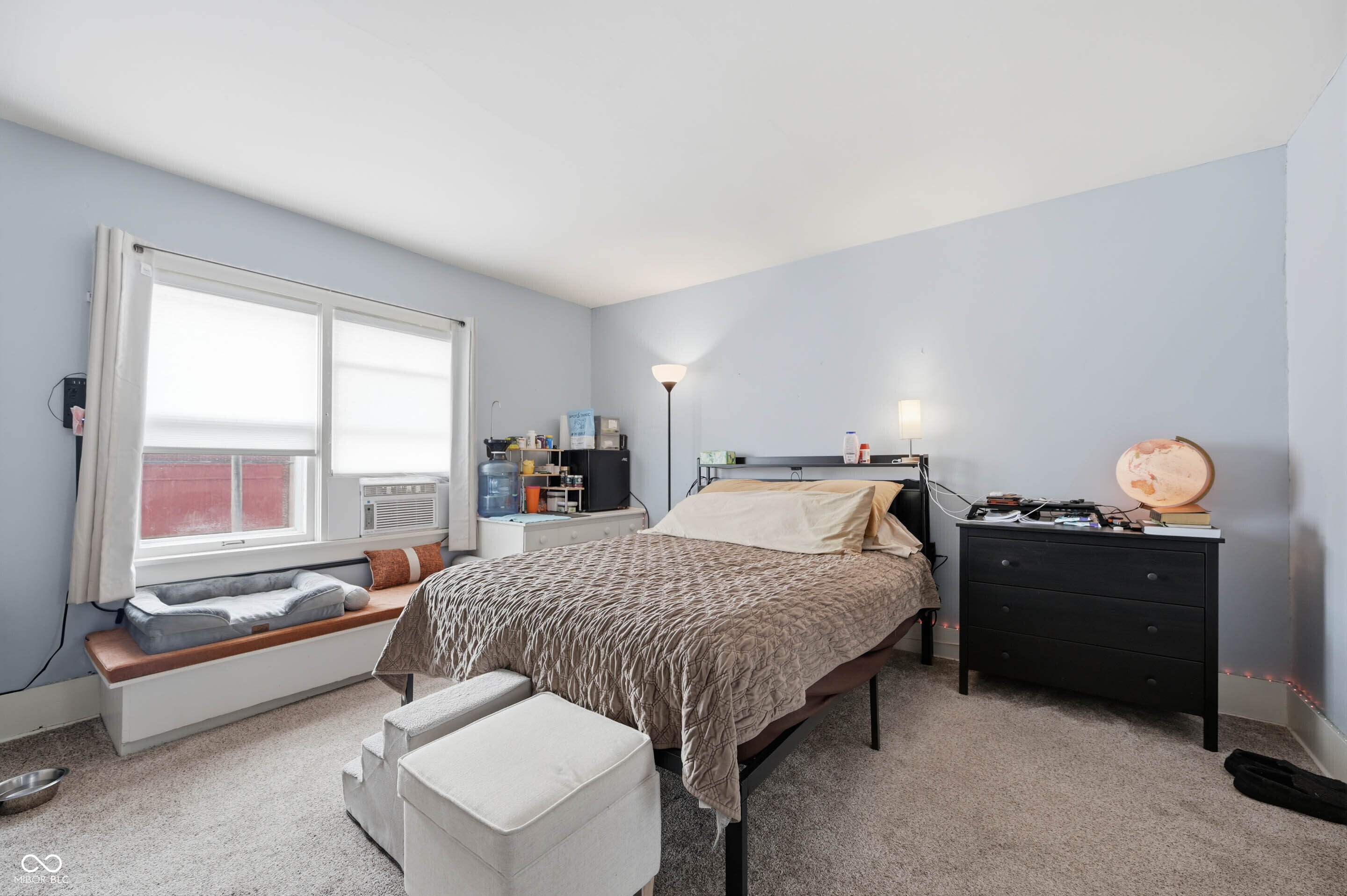 68 West 7th Street Peru, IN 46970 - Photo 13 of 20