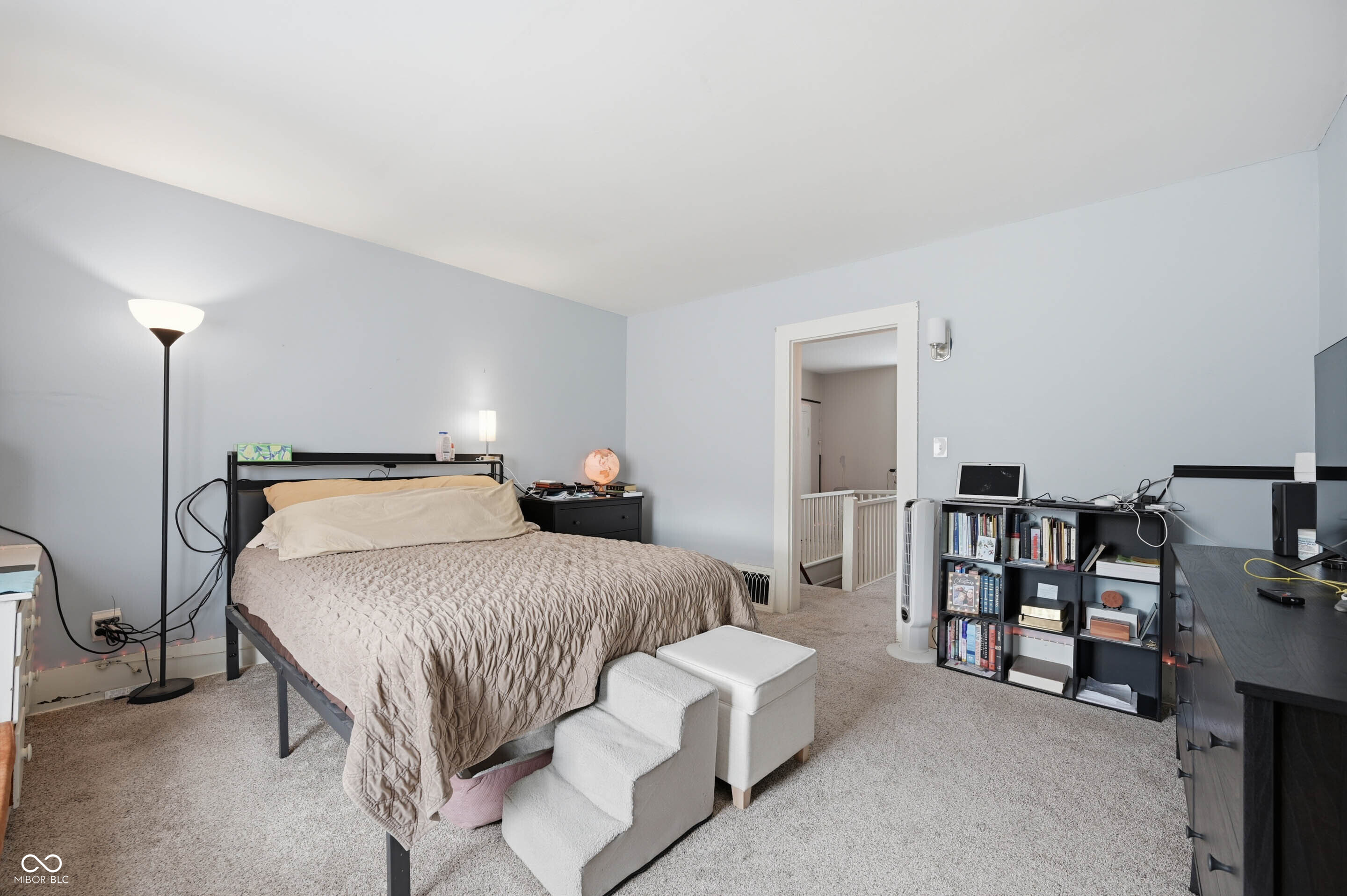 68 West 7th Street Peru, IN 46970 - Photo 14 of 20