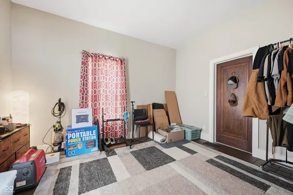 $170,000 | 68 West 7th Street, Peru, IN 46970