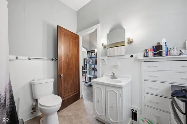 $170,000 | 68 West 7th Street, Peru, IN 46970