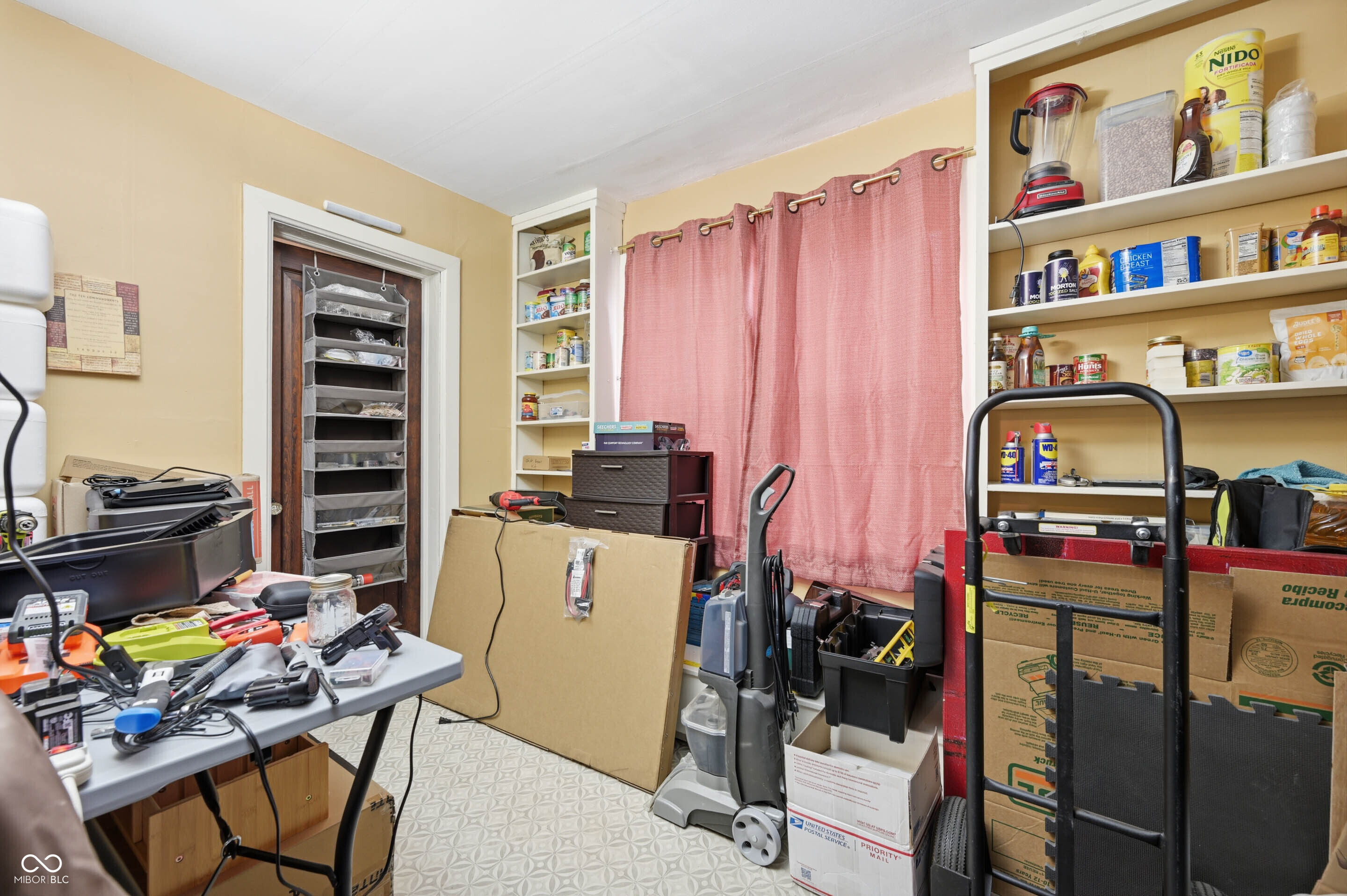 68 West 7th Street Peru, IN 46970 - Photo 17 of 20