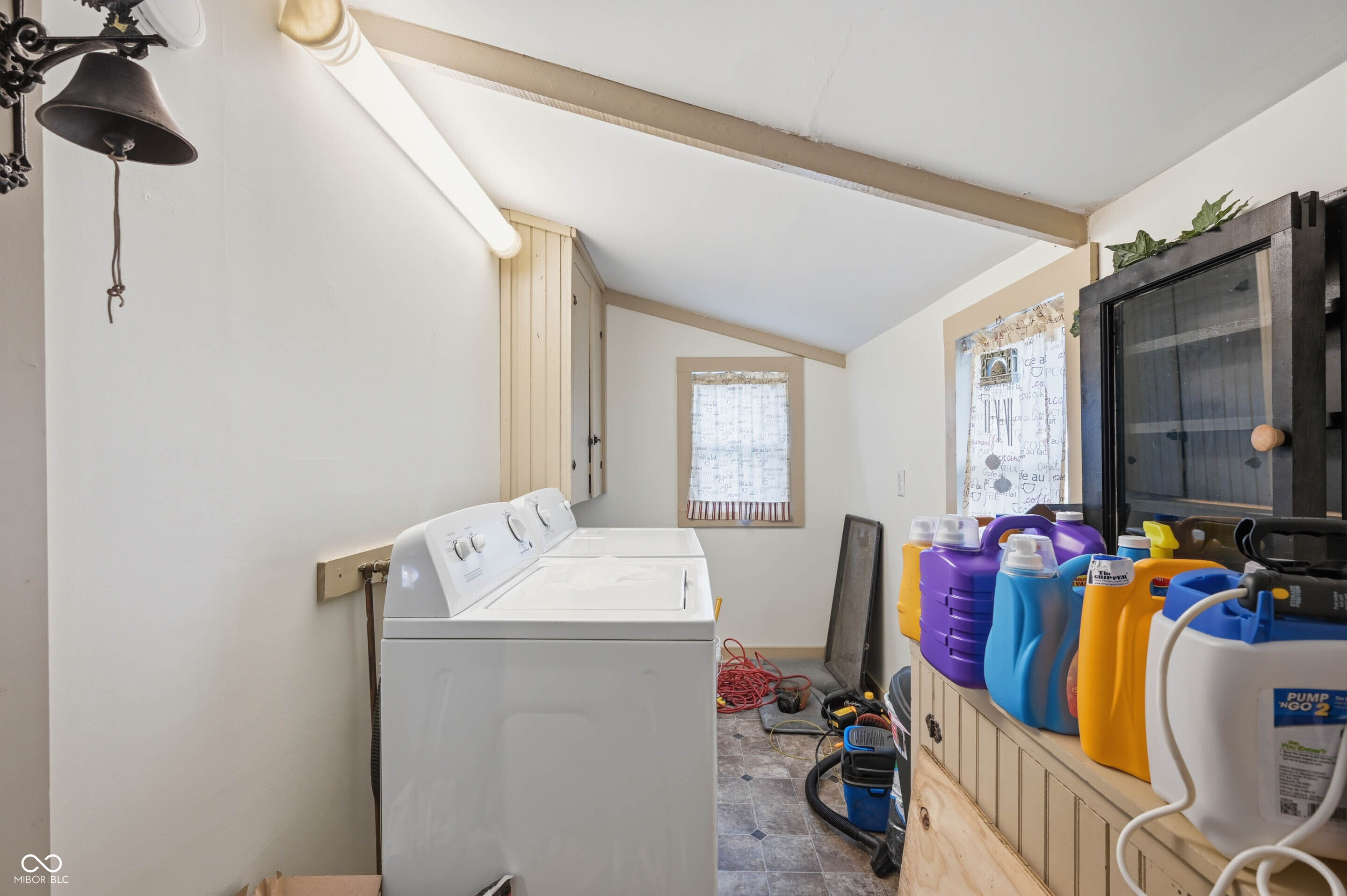 68 West 7th Street Peru, IN 46970 - Photo 18 of 20