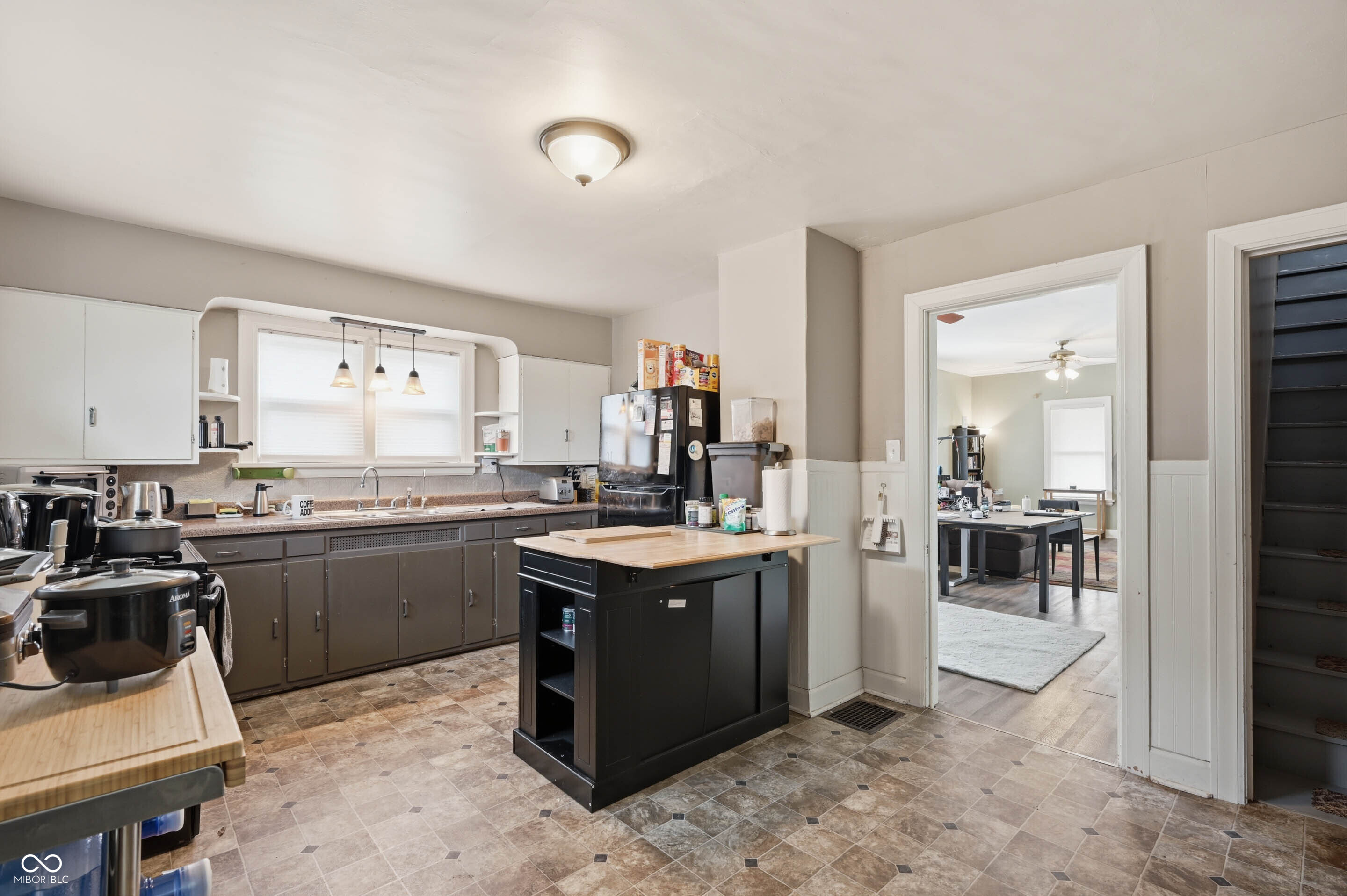 68 West 7th Street Peru, IN 46970 - Photo 7 of 20