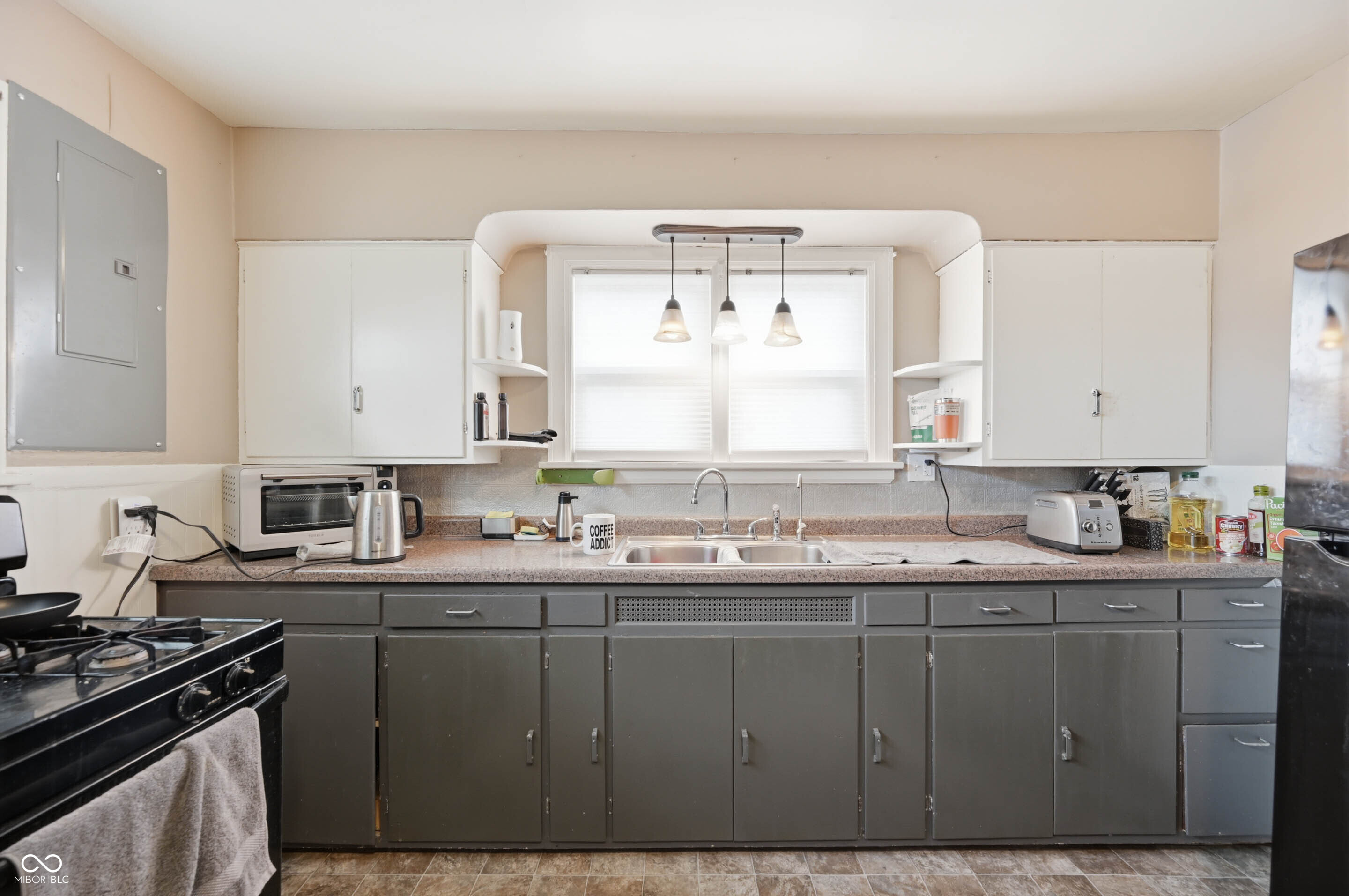 68 West 7th Street Peru, IN 46970 - Photo 8 of 20