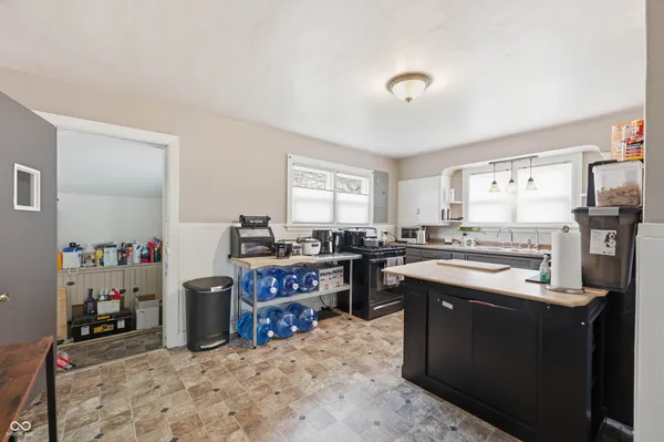 $170,000 | 68 West 7th Street, Peru, IN 46970