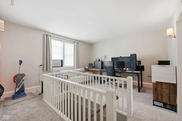 $170,000 | 68 West 7th Street, Peru, IN 46970