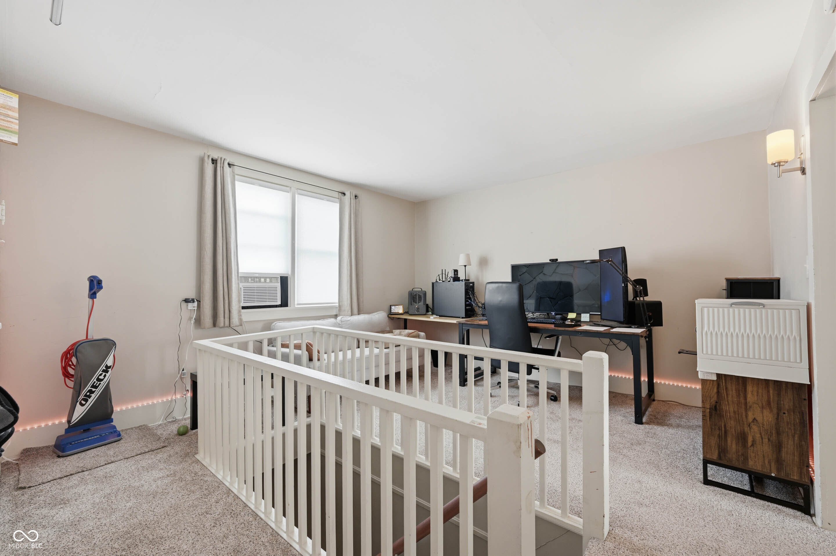 68 West 7th Street Peru, IN 46970 - Photo 10 of 20