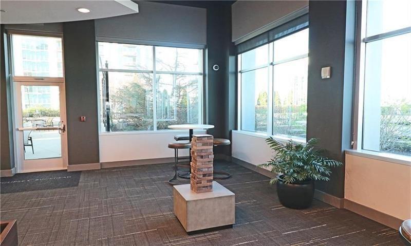 250 Pharr Road Northeast, Unit 308 Atlanta, GA 30305 - Photo 32 of 35 Gallery Image 32