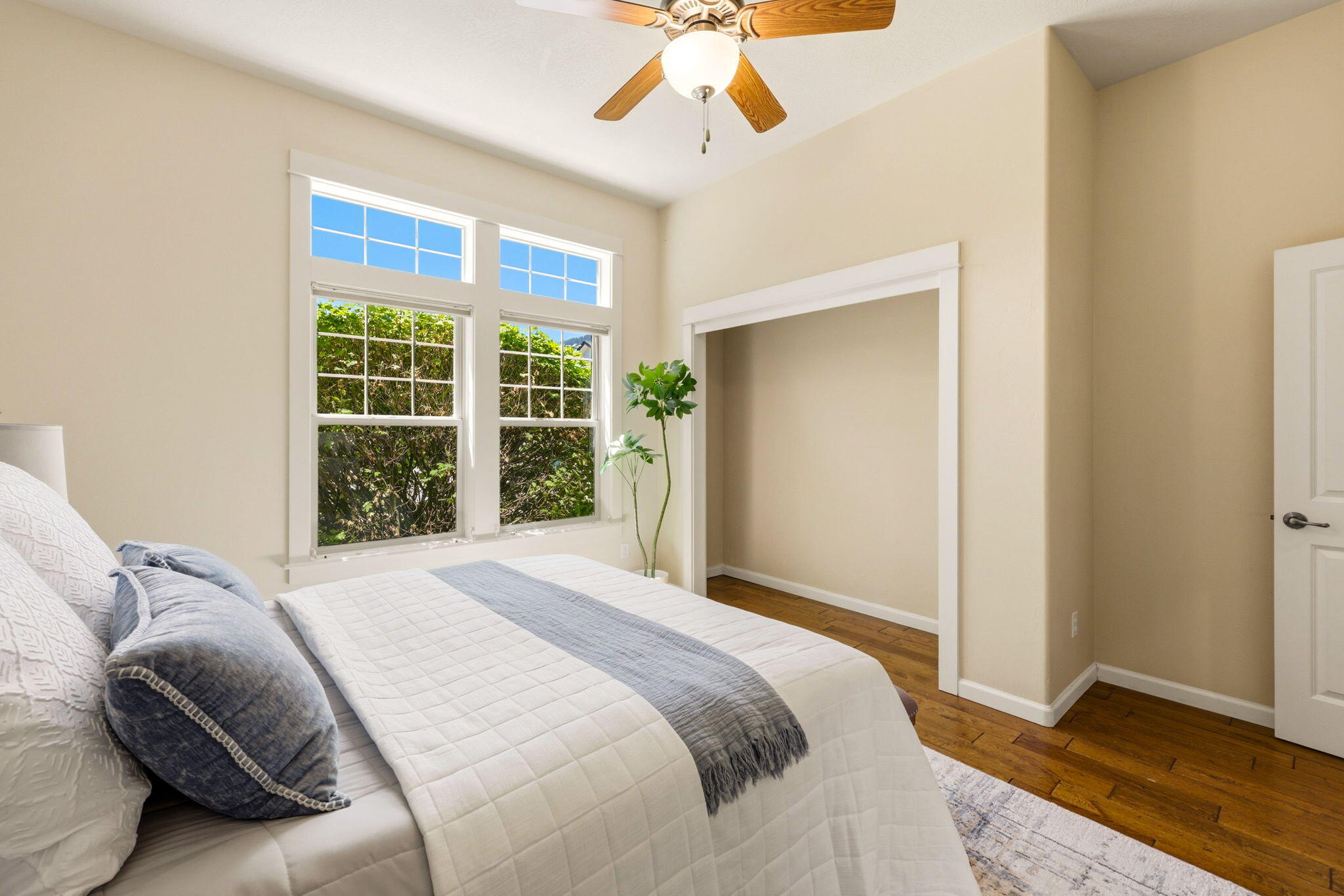 403 Briscoe Place Ashland, OR 97520 - Photo 20 of 64 ApxBP00019