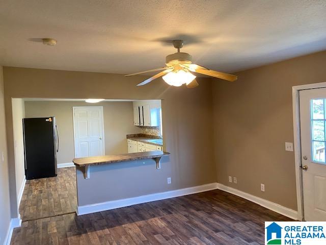 611 2nd Street South Oneonta, AL 35121 - Photo 2 of 26