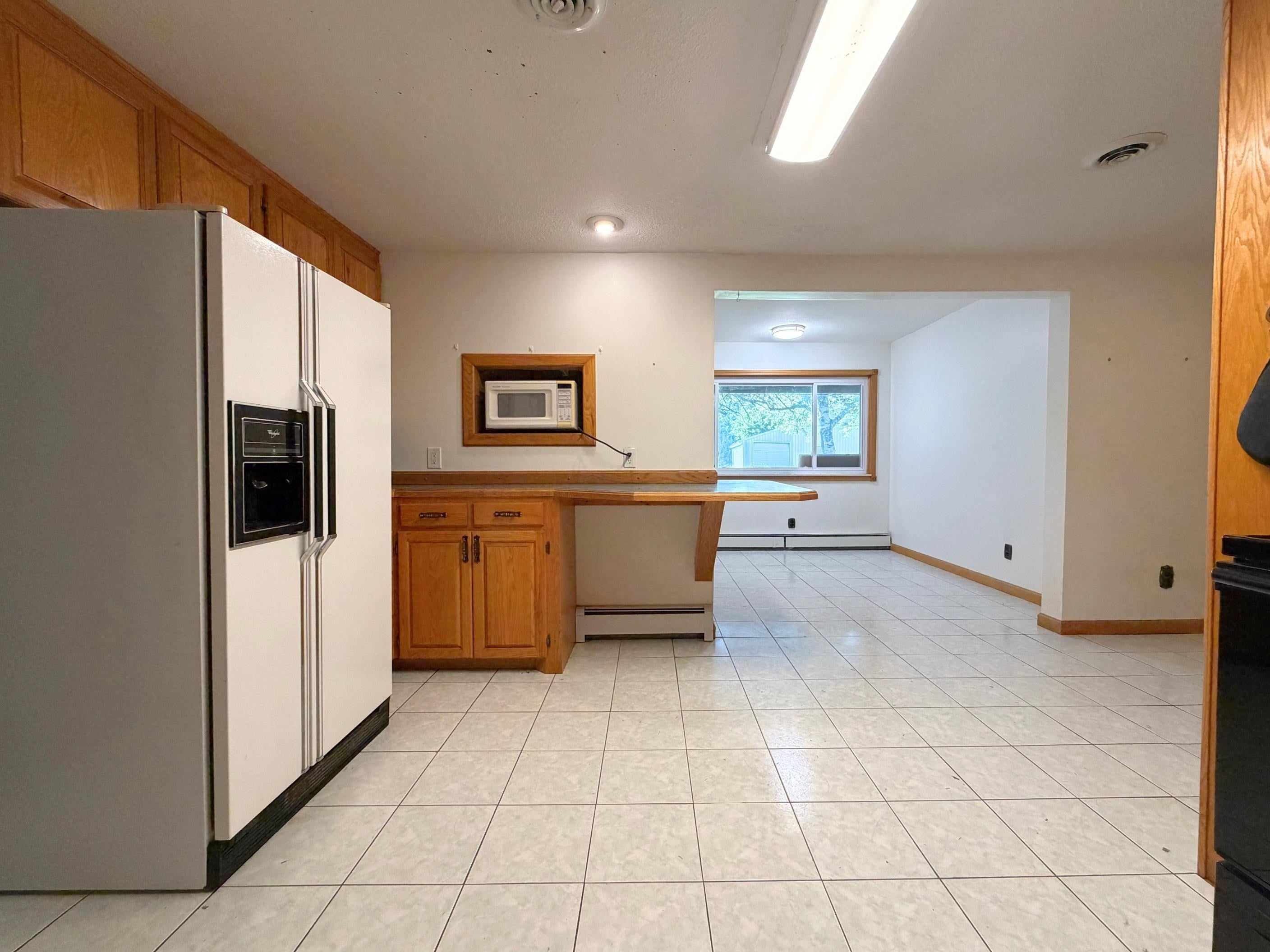 1143 West Wilson Road Clio, MI 48420 - Photo 22 of 56 Gallery Image 22