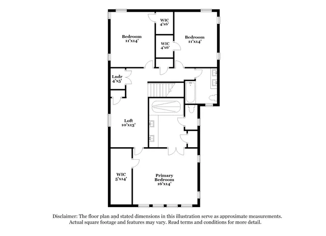 $2,985 | 1811 Seminary Street, Unit A, Nashville, TN 37207
