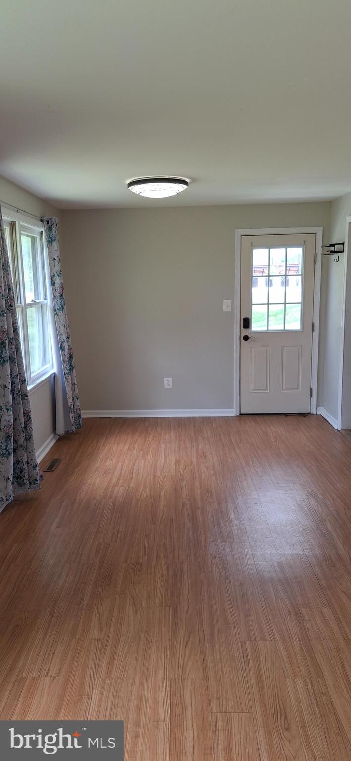 714 Crosby Road Front Royal, VA 22630 - Photo 19 of 37 Gallery Image 19