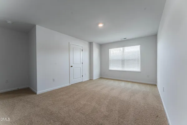 $1,850 | 390 Freestall Drive, Wake Forest, NC 27587