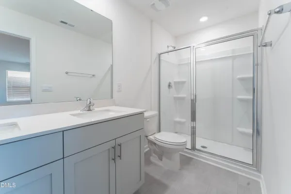 $1,850 | 390 Freestall Drive, Wake Forest, NC 27587