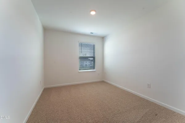 $1,850 | 390 Freestall Drive, Wake Forest, NC 27587