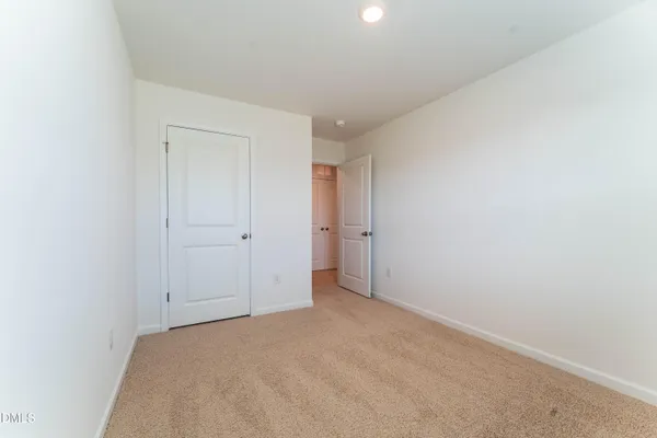 $1,850 | 390 Freestall Drive, Wake Forest, NC 27587