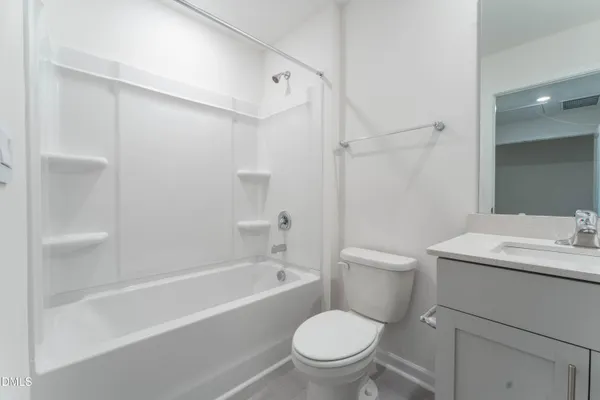 $1,850 | 390 Freestall Drive, Wake Forest, NC 27587