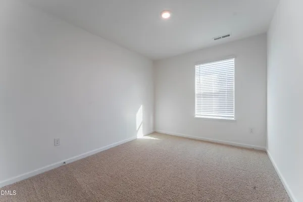 $1,850 | 390 Freestall Drive, Wake Forest, NC 27587