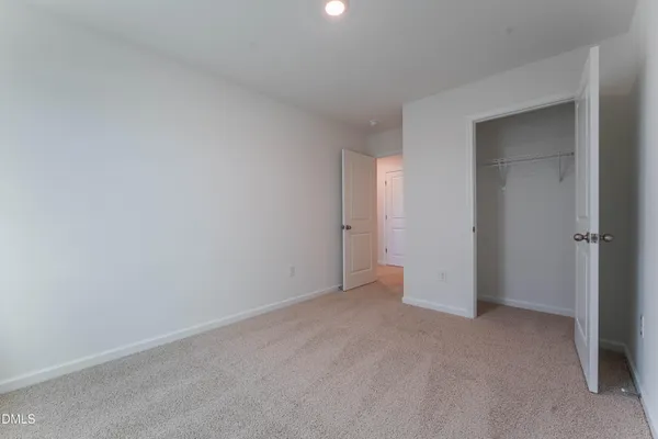 $1,850 | 390 Freestall Drive, Wake Forest, NC 27587