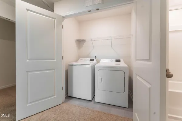 $1,850 | 390 Freestall Drive, Wake Forest, NC 27587