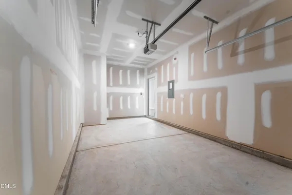 $1,850 | 390 Freestall Drive, Wake Forest, NC 27587