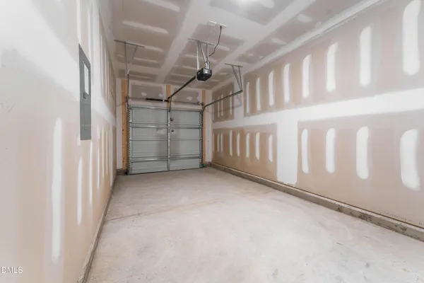 $1,850 | 390 Freestall Drive, Wake Forest, NC 27587