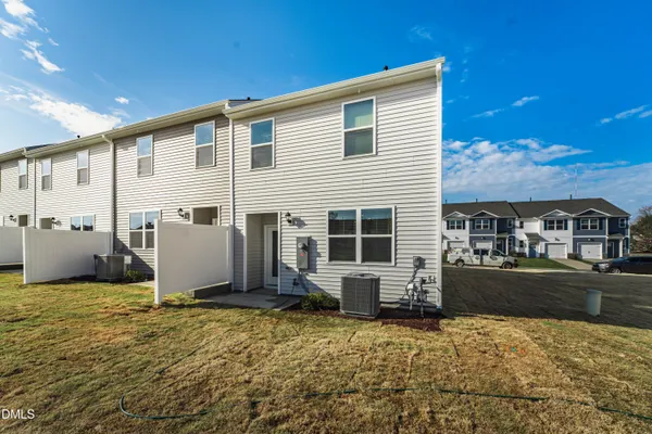 $1,850 | 390 Freestall Drive, Wake Forest, NC 27587