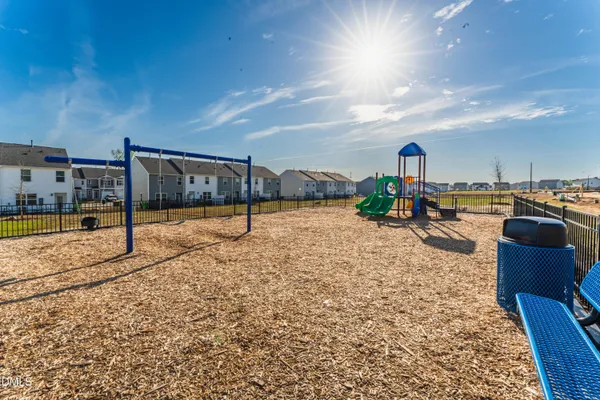 $1,850 | 390 Freestall Drive, Wake Forest, NC 27587